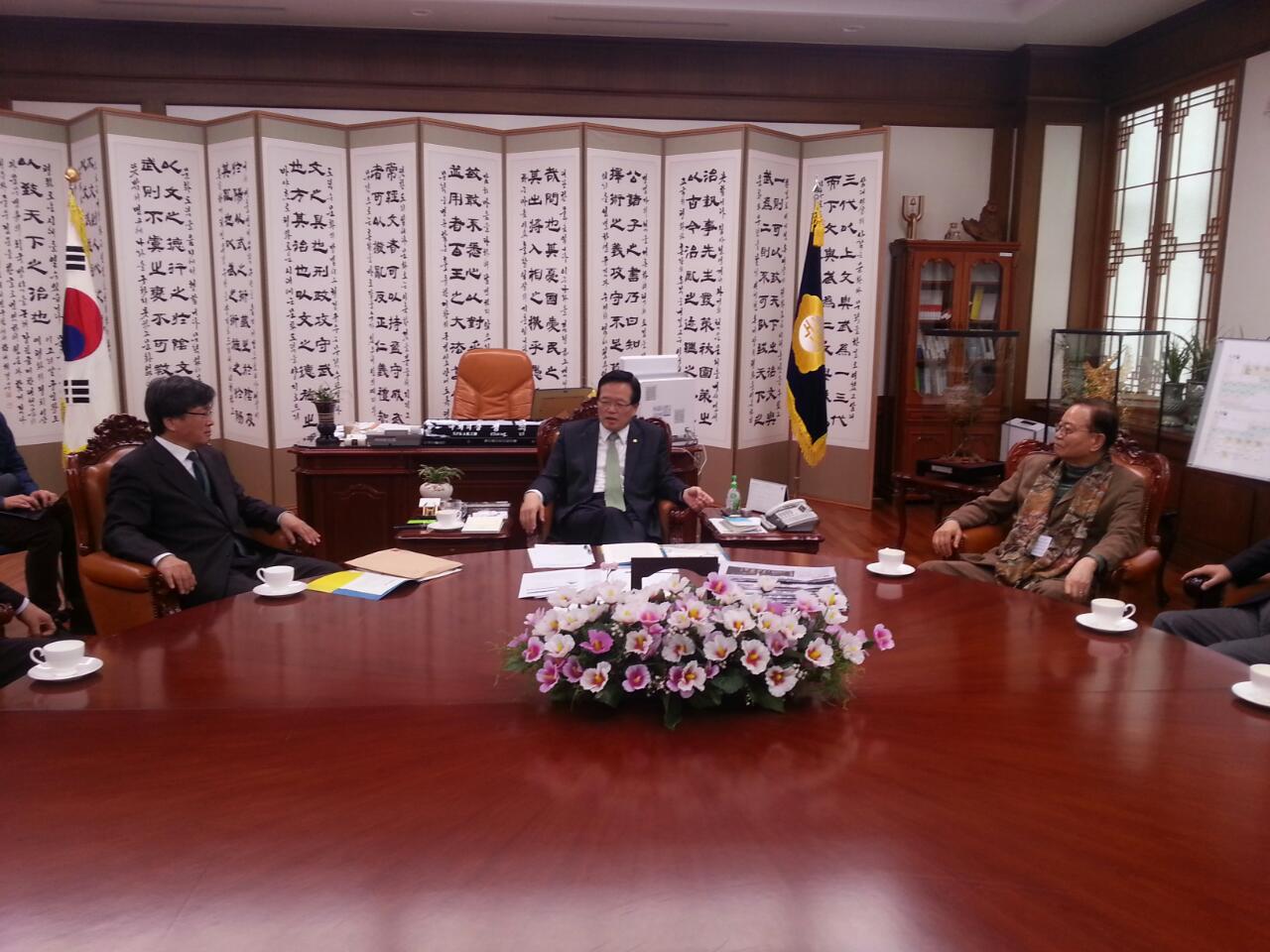 국회의장9.jpg